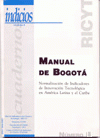 Manual de bogotá